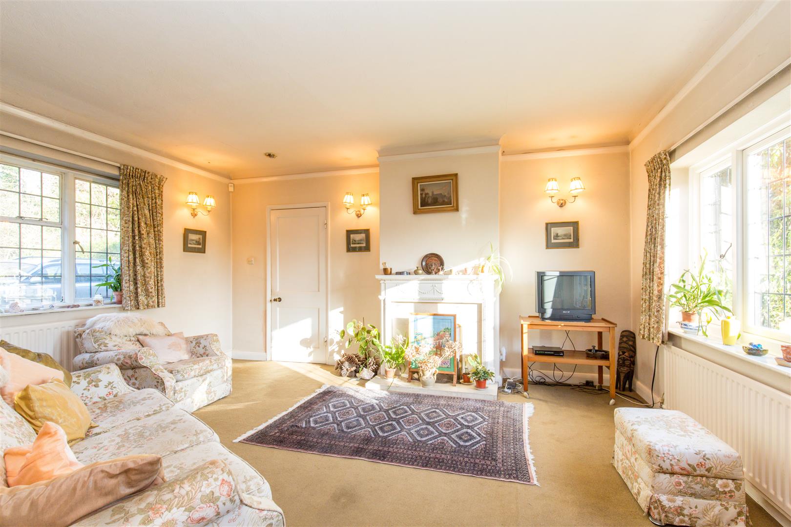 Property Search Rowland Gorringe